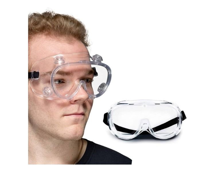 Product???